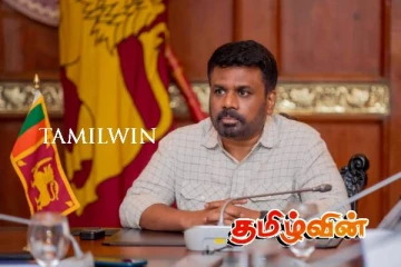 ஜனாதிபதியின் முதலாவது சுற்றறிக்கை : அம்பலமாகிய மூன்றில் இரண்டு பங்கு அதிகாரத்தின் உண்மை