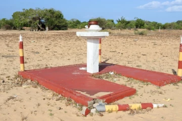 தமிழின படுகொலை நினைவேந்தல் நாள் அழைப்பு (படம்)