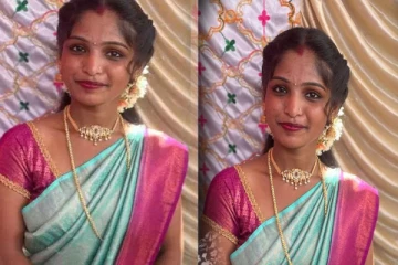 கள்ள காதலால் பறிபோன உயிர்; காதலன் வெறிச்செயல்!