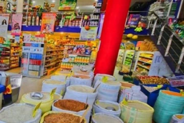 அத்தியாவசிய பொருட்களுக்கான தட்டுப்பாட்டுக்கு விரைவில் தீர்வு! அமைச்சர் வழங்கியுள்ள உறுதி