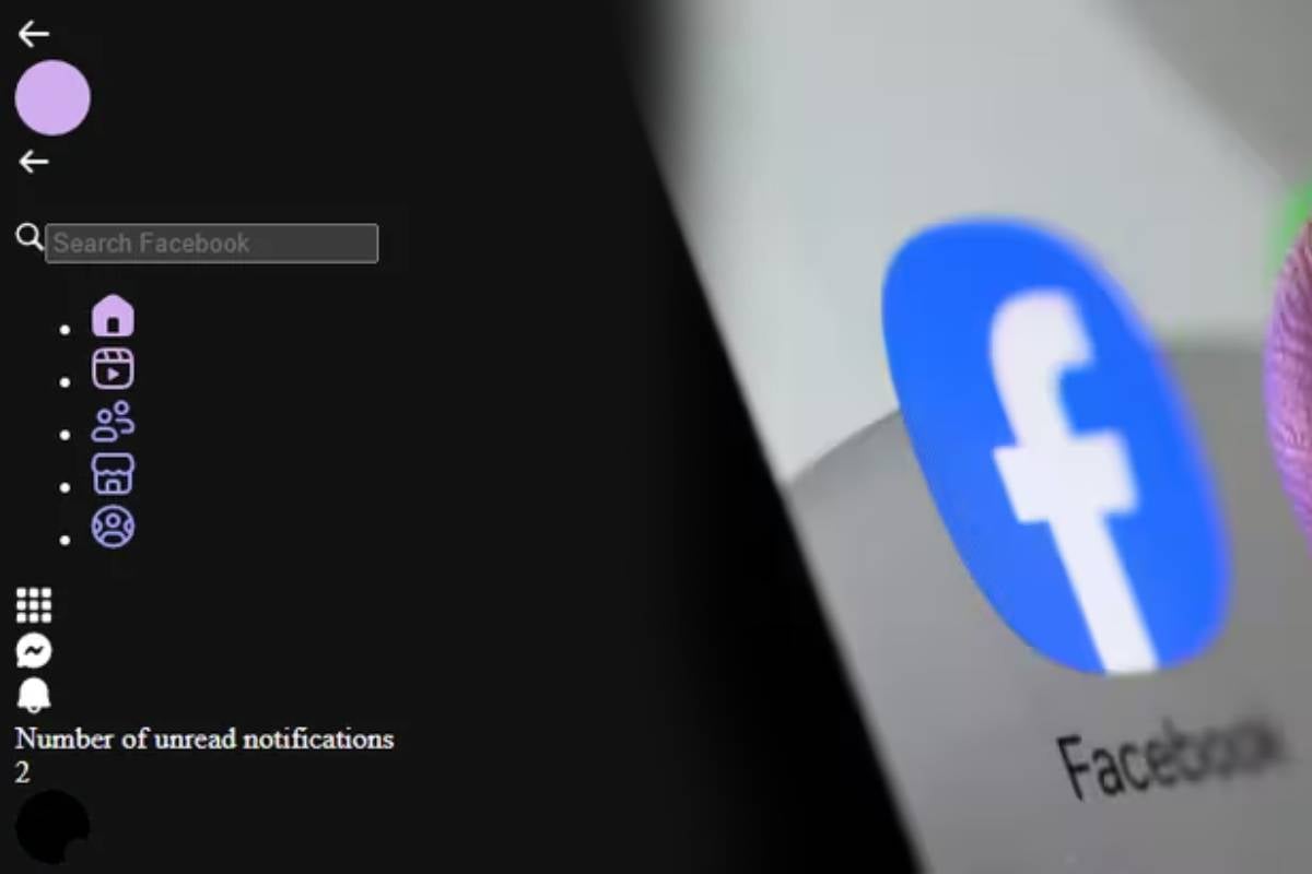 உலகளாவிய ரீதியில் முடங்கியது பேஸ்புக் - பயனர்கள் அவதி | Facebook Down Worldwide உலகளாவிய ரீதியில் முடங்கியது பேஸ்புக் - பயனர்கள் அவதி | Facebook Down Worldwide