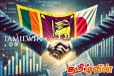 கடன் மறுசீரமைப்பு: ஜப்பானுடன் ஒப்பந்தத்த்தில் இணைந்த இலங்கை