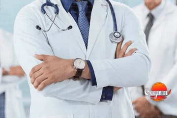 වෛද්‍ය වර්ජනය යළි ඇරඹෙයි - නැගෙනහිර රෝගීන්ට දැඩි බලපෑමක්