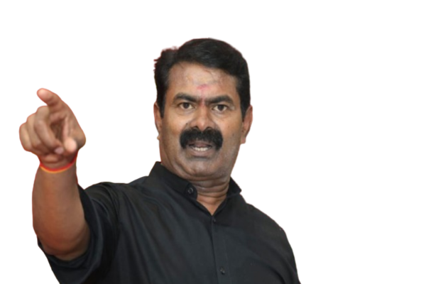 seeman-condemns-state-govt-decision-in-driversside