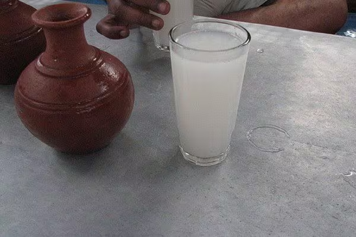 மன்னார் மதுபானசாலைகளில் விதிக்கப்பட்ட முக்கிய தடை | Daytime Toddy Sales Banned In Liquor Shops