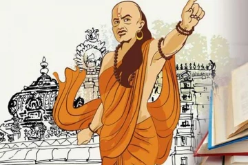 வாழ்க்கையில் எல்லாமே வெற்றி ஆகனுமா? பறவைகளின் இந்த குணங்களை கத்துக்கோங்க