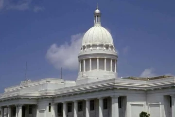 පළාත් පාලන පනත් සංශෝධන අවසන් අදියරේ – තවත් පනත් 7කට අමාත්‍ය මණ්ඩල අනුමැතිය