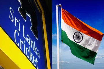 சிறிலங்கா கிரிக்கெட் சபையின் குழப்பம் : பின்னணியில் இந்தியாவாம்