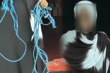 අටලුගම ඝාතකයාගේ දූෂණ තැතක් හෙලිවෙයි