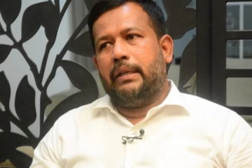 ரிஷாட் பதியுதீன் தொடர்பில் சட்டமா அதிபர் தெரிவித்துள்ள முக்கிய விடயம்
