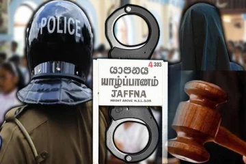 யாழில் மாணவிகளை கொடூரமாக தாக்கிய அருட்சகோதரி: நீதிமன்றம் பிறப்பித்துள்ள உத்தரவு