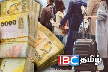 புலம்பெயர்ந்த தொழிலாளர்களுக்கான சலுகைகள்! வெளியான புதிய தகவல்