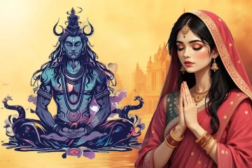 சிவபெருமான் உங்களுடன் எப்பொழுதும் இருக்கிறார் என்பதை உணர்த்தும் 5 அறிகுறிகள்