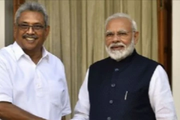 ஜெனீவாவில் ஆதரவு கோரி மோடிக்கு ஜனாதிபதி கோட்டாபய எழுதிய கடிதம் தொடர்பில் தற்போது வெளிவந்த செய்தி