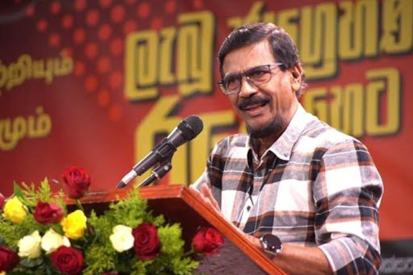 பிரதமர் பதவி தொடர்பில் ஹரிணியின் தீர்மானம்..! ஜேவிபியின் உயர் பீடத்தின் முக்கிய அறிவிப்பு | Sri Lanka New Prime Minister