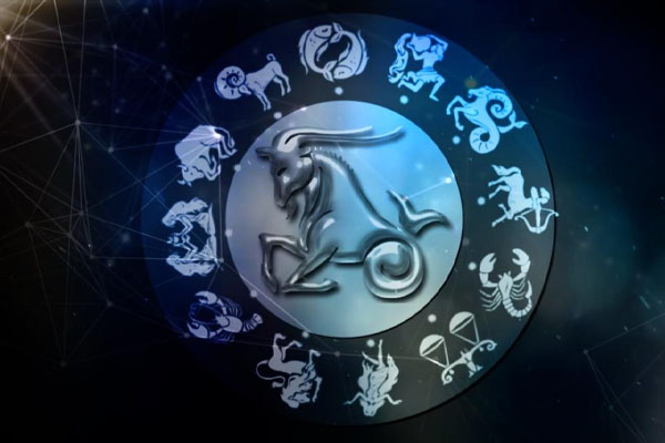 அதிகம் சண்டையிடும் 5 ராசிக்காரர்கள் | 5 Most Quarrelsome Zodiac Signs