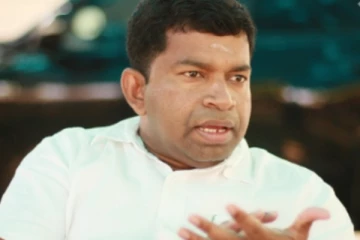 தமிழ் மக்கள் விடுதலைப்புலிகள் கட்சி பிள்ளையானின் சொத்து அல்ல!