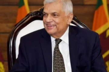 ජනපති සියලුම පක්ෂවලට කළ විශේෂ ආරාධනය..