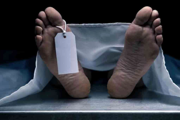 யாழில் இரத்த வாந்தி எடுத்த இளம் குடும்பஸ்தர் உயிரிழப்பு | Young Family Member Dies Vomiting Blood In Jaffna