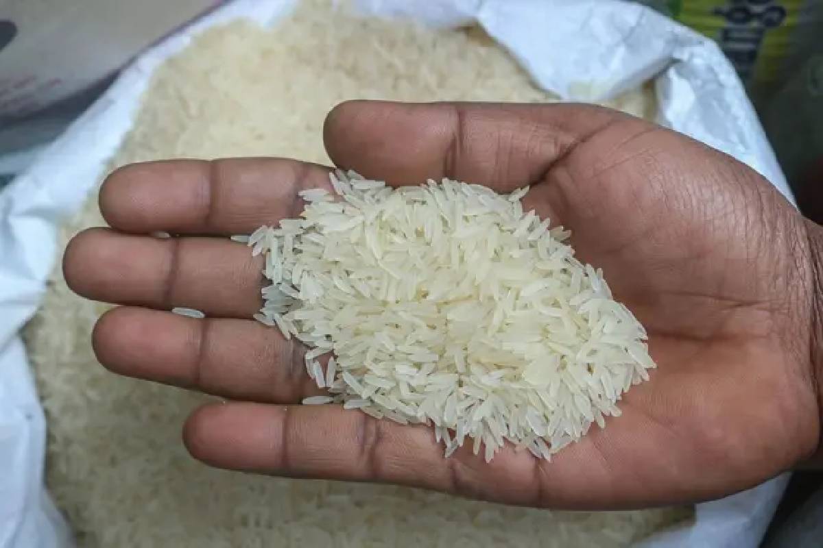 நிர்ணயிக்கப்பட்ட விலையை விட அதிக விலைக்கு அரிசி விற்றதற்காக 5 லட்சம் அபராதம் | Welimada Supermarket Fined For Selling Rice நிர்ணயிக்கப்பட்ட விலையை விட அதிக விலைக்கு அரிசி விற்றதற்காக 5 லட்சம் அபராதம் | Welimada Supermarket Fined For Selling Rice