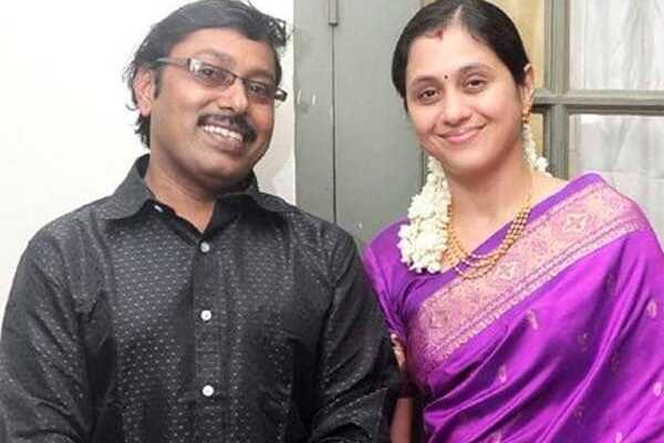 படத்த எடுக்கச் சொன்னா தேவயானிகிட்ட ஜொள்ளுவிடுற!! ராஜகுமாரனை வெளுத்து வாங்கும் பிரபலம் | Bayilvan Ranganathan About Rajakumaran Controversy படத்த எடுக்கச் சொன்னா தேவயானிகிட்ட ஜொள்ளுவிடுற!! ராஜகுமாரனை வெளுத்து வாங்கும் பிரபலம் | Bayilvan Ranganathan About Rajakumaran Controversy