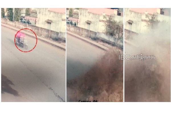 maharashtra-pipe-line-exploded-road-accident