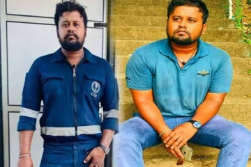 வீதி விபத்தில் பரிதாபமாக உயிரிழந்த வவுனியா இளைஞன்! பெரும் சோக சம்பவம்