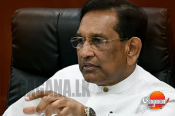 රාජිතට 29 අධිකරණයේ පෙනී සිටිය යුතුයි, අධිකරණයෙන් නොතීසි