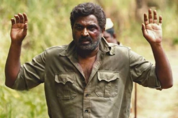 விடுதலை 2 பட ரசிகர்களுக்காக வெற்றிமாறனின் புது பிளான்.. அதுவும் OTT ரிலீஸில், என்ன அது?