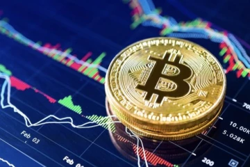 பிட்காயின் பரிமாற்றத்தில் இருக்கும் நீங்கள் அறியாத நுட்பமுறைகள்