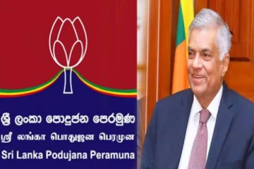 ஜனாதிபதித் தேர்தலில் ரணிலுக்கு ஆதரவளிக்கும் மொட்டுக் கட்சியின் தலைவர்கள்!