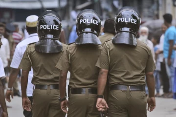 தென்னிலங்கையை அதிரவைக்கும் துப்பாக்கிச் சூட்டுச் சம்பவங்கள்