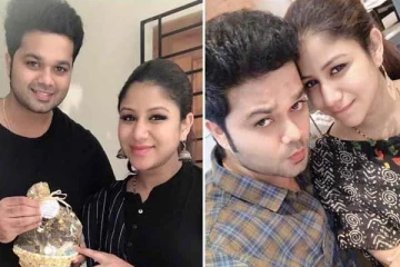 ஆல்யா மானசாவுக்கு குழந்தை பிறந்தது! என்ன குழந்தை தெரியுமா? வைரலாகும் புகைப்படம்