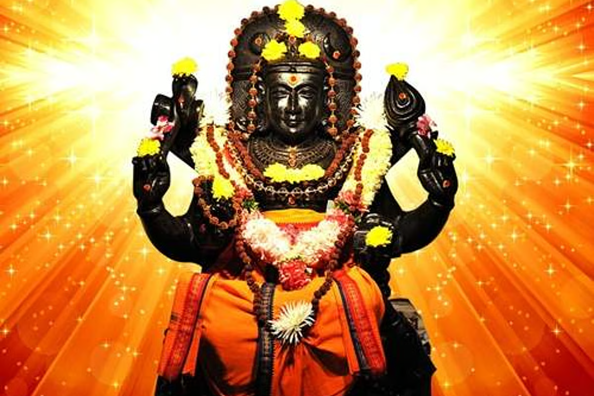 2026: துலாம் ராசிக்கு குரு பெயர்ச்சி எப்படி இருக்க போகிறது? | 2026 Guru Peyarchi Astrology Prediction For Libra