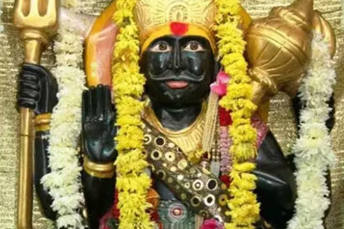 ஏழரை சனியில் இருந்து முழு விடுதலை பெறும் கும்பம்... இனி ஜாக்பாட் அடிக்கும் காலம் தான் | 2027 Kumbam Yezhari Sani Prediction