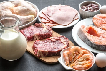 சாப்பிட்ட பிறகு விஷமாக மாறும் உணவுகள்; எப்படி தவிர்ப்பது - கவனம் தேவை!