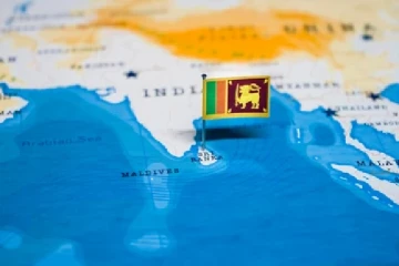 இலங்கையில் குடிசார் யுத்தம் ஏற்படும் சாத்தியம்