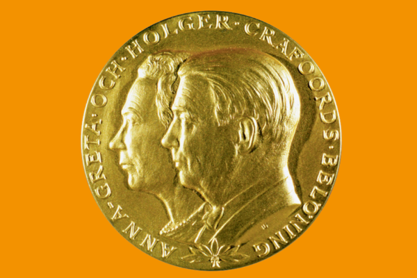 புவி அறிவியலுக்கான நோபல் வென்ற தமிழர் - யார் இந்த வீரபத்ரன் இராமநாதன்? | Veerabhadran Ramanathan Wins Nobel Of Geosciences