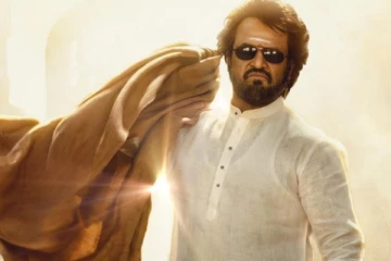 படையப்பா ரீ ரிலீஸ்.. இதுவரை ப்ரீ புக்கிங்கில் எவ்வளவு வசூல் வந்துள்ளது தெரியுமா?