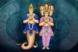 உங்கள் ஜாதகத்தில் 12ஆம் இடத்தில் கேது உள்ளதா? அப்போ கட்டாயம் இது நடந்தே தீரும்