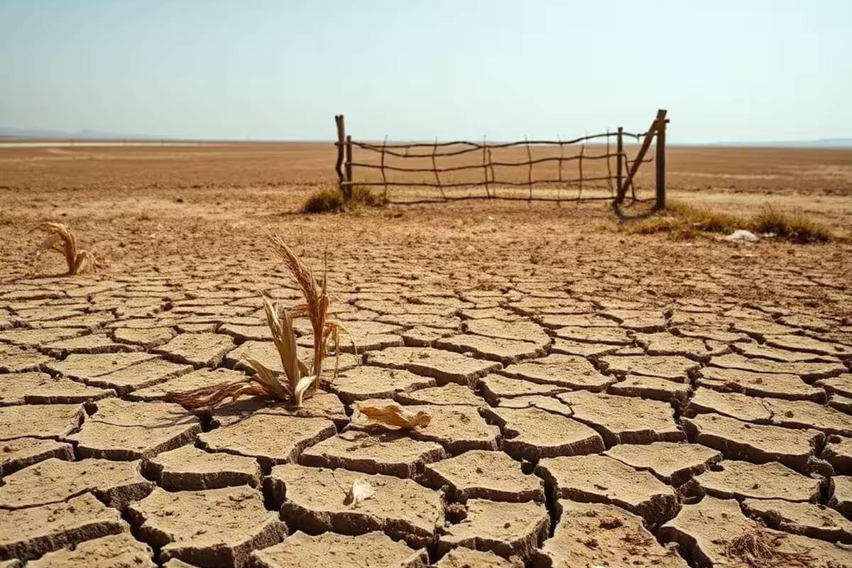 எல் நினோவால் கனடாவில் ஏற்படவிருக்கும் தாக்கம் | Canada Winter Could Be Affect By El Nino