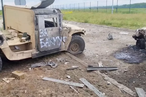 ukraine-russia-war-latest-news