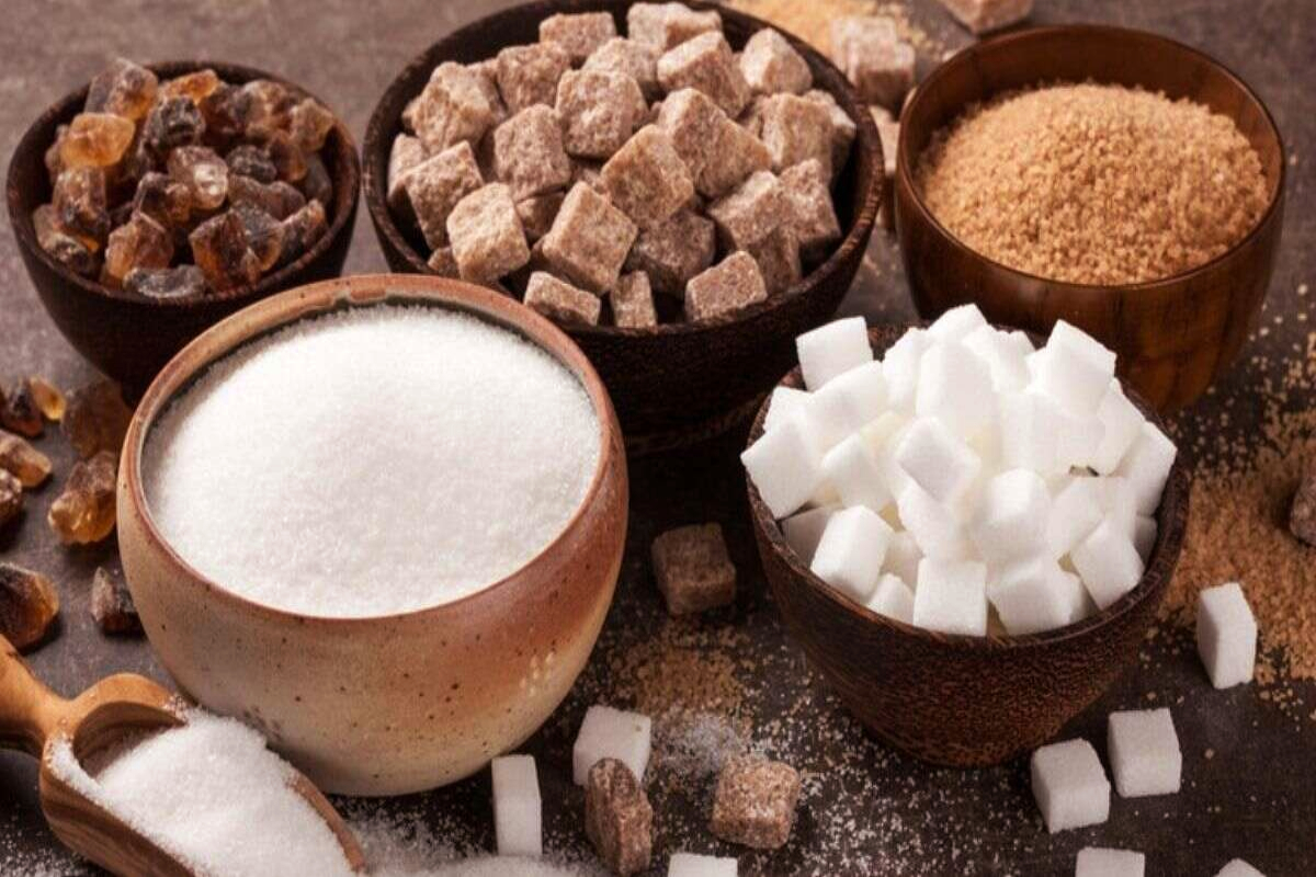 கொழுப்பு கல்லீரலை மருந்துகள் சாப்பிடாமல் குணப்படுத்தலாம்! அது எப்படி? | Fatty Liver Can Be Cured Without Taking Medication