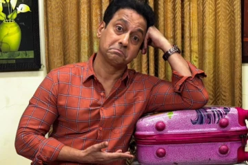 பாக்கியலட்சுமி சீரியலில் அடுத்து வரும் பெரிய ட்விஸ்ட்.. போட்டுடைத்த கோபி