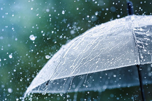 நாட்டில் சிவப்பு எச்சரிக்கை நீட்டிப்பு ; கொட்டி தீர்க்க போகும் மழை | Red Alert Extended In Country Heavy Rain Expected