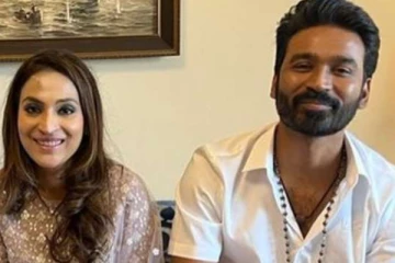 தனுஷ், ஐஸ்வர்யாவை மிக மோசமாக பேசிய நடிகர், கடும் கண்டனம்