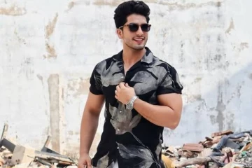 பிக்பாஸ் 9வது சீசனில் கலந்துகொள்ளாதது ஏன்?.. ஓபனாக கூறிய CWC புகழ் உமைர் லத்தீப்