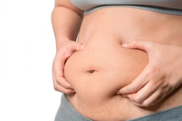 உடல் பருமனை அதிகரிக்கும் உணவுகள் எவை தெரியுமா? - கட்டாயம் அறியவும்