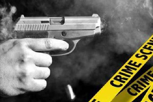 துப்பாக்கிச்சூடுகளால் அதிரும் இலங்கை - இதுவரை 44 பேர் மரணம் | Sri Lanka Shaken By Gunfire