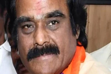 ரூ.525 கோடி மோசடி.., கைது செய்யப்பட்ட தேவநாதன் யாதவ் யார்? அவரது பின்னணி என்ன